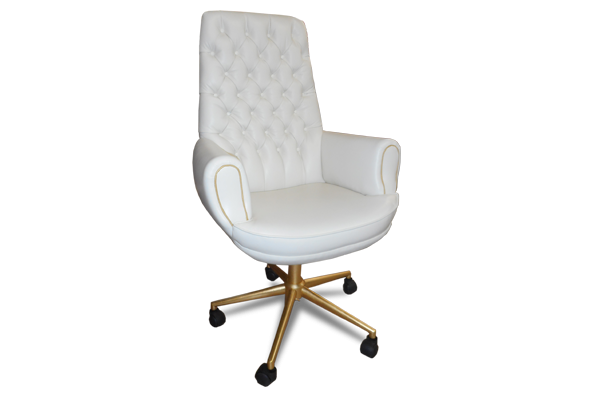 Addison Chair