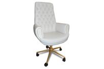 Addison Chair