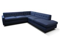 Alderton Sectional