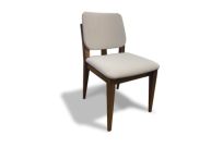 Alvin Side Dining Chair