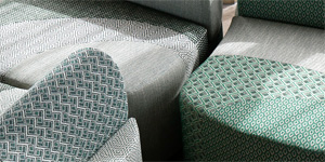 Fabrics