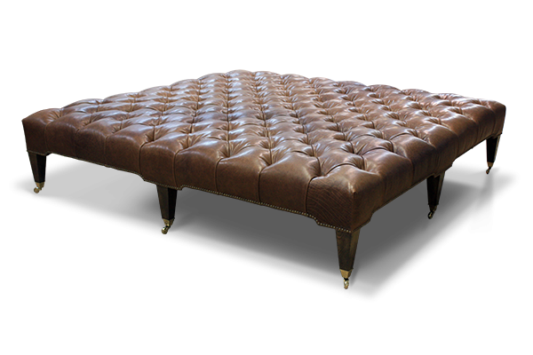 Arthur Ottoman