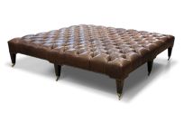 Arthur Ottoman