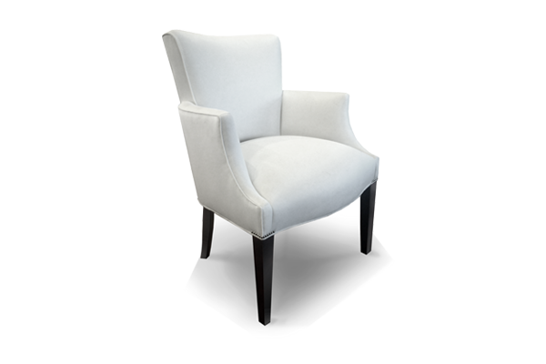 Ashland Dining Chair