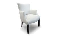 Ashland Dining Chair
