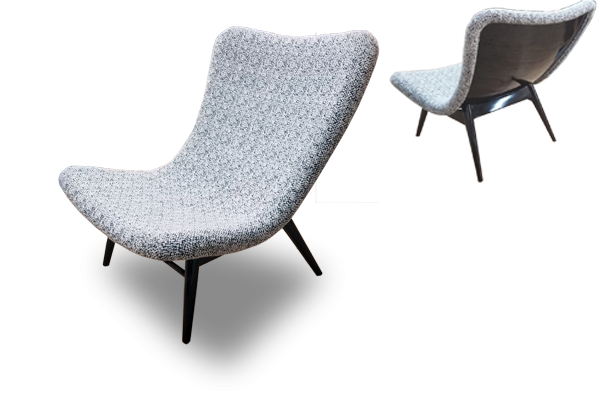 Aspen Chair