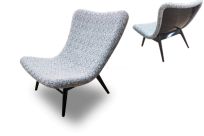 Aspen Chair