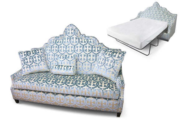 Astoria Sofabeds