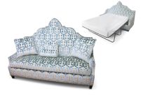 Astoria Sofabeds