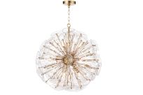 Aurora Chandelier