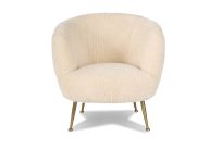 Bailey Club Chair