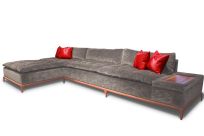 Bainbridge Sectional