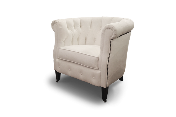 Baltic Chair