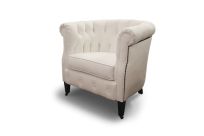 Baltic Chair