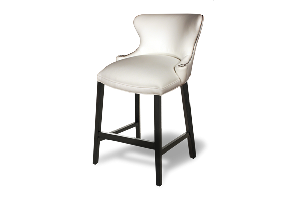 Barclay Barstool