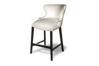 Barclay Barstool