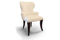 Barclay Dining Arm Chair