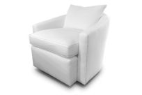 Bartell Chair