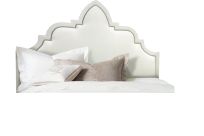 Baruch Headboard