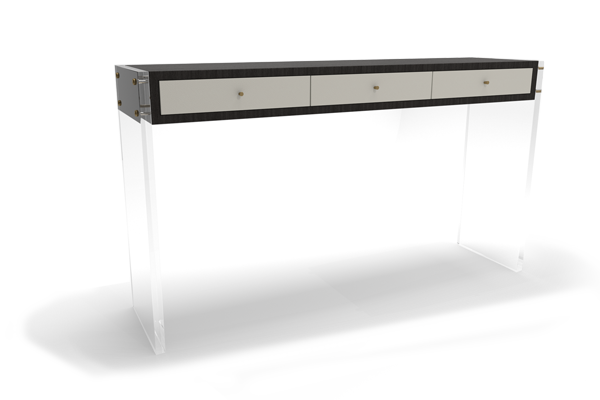 Bates Console Table