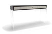 Bates Console Table