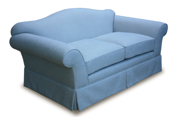 Beaumont Love Seat Sofabed