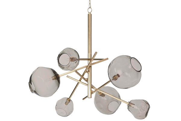 Bedford Chandelier