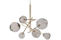 Bedford Chandelier