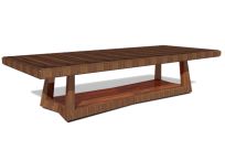 Bennett Dining Table