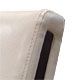 Upholstered Backrest