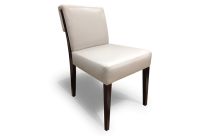 Benson Dining Chair