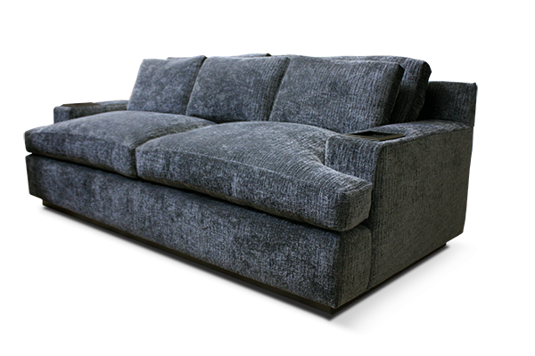 Berrian Sofa