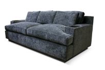 Berrian Sofa
