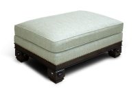 Bethune Ottoman