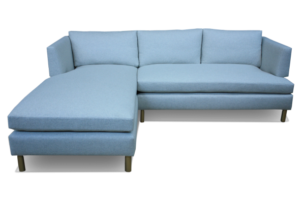 Boerum Sectional