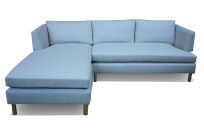 Boerum Sectional