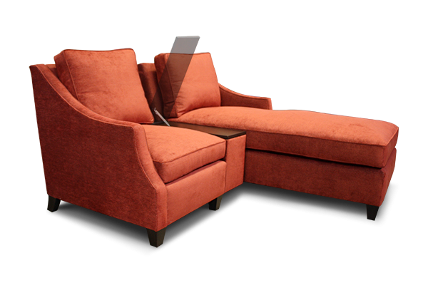 Borden Sofa