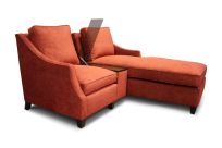 Borden Sofa