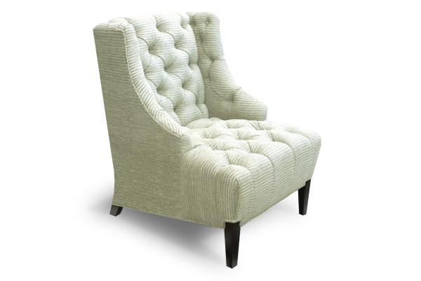 Bristol Chair