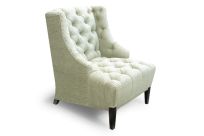 Bristol Chair
