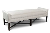 Broad Bench