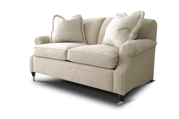 Broome Sofa Bed