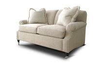 Broome Sofa Bed