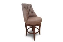 Bush Barstool