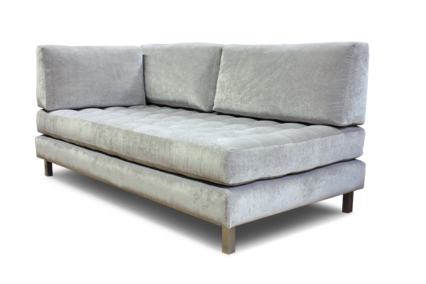 Cadman Sofa