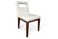 Canal Chair