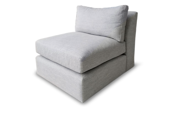 Cape May Chair
