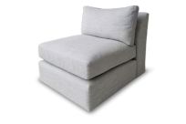 Cape May Chair