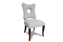 Capeside Dining Chair
