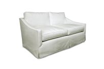 Catherine Loveseat
